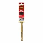 UNi-PRO 38mm You Can Do It Sash Cutter Paint Brush - 38mm