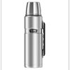Thermos 1.2L Stainless King Vacuum Insulated Flask