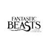 FANTASTIC BEASTS AND WHERE TO FIND THEM