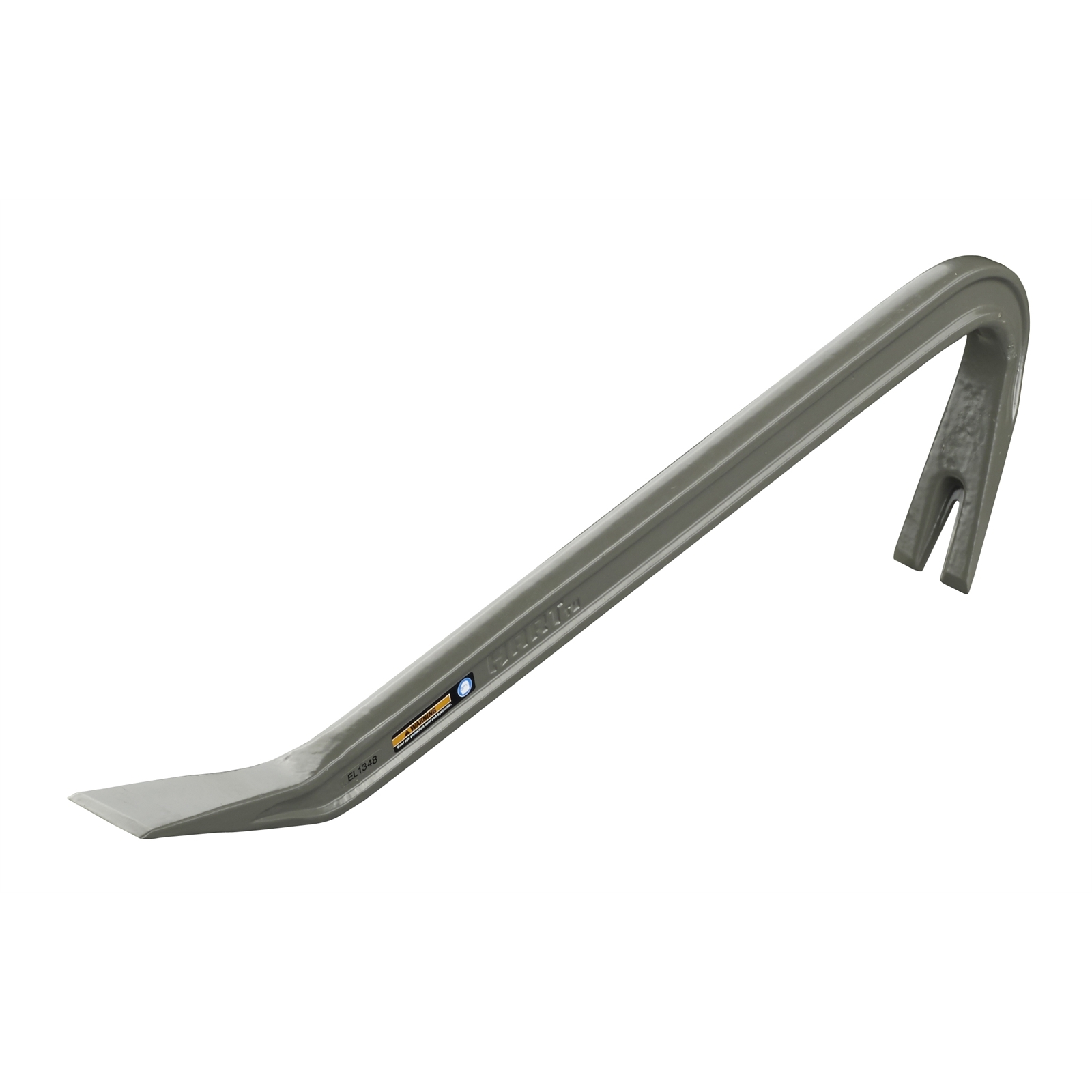 Hart 450mm Wrecking Bar product image