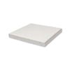 WestStone 400 x 400 x 40mm Blanco Vienna Paver