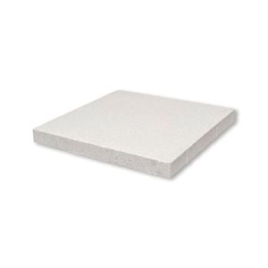 WestStone 400 x 400 x 40mm Blanco Vienna Paver