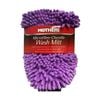 Mothers Microfibre Chenille Wash Mitt