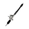 Power Steering Rack Pinion for Honda Accord CM CM5 2.4L FWD 2003-2008
