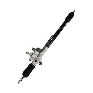 Power Steering Rack Pinion for Honda Accord CM CM5 2.4L FWD 2003-2008