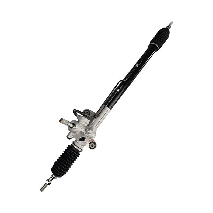 Power Steering Rack Pinion for Honda Accord CM CM5 2.4L FWD 2003-2008
