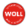 Woll