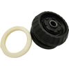 Front Shock/Strut Mount Kit for Holden Commodore VR VS VT VX VY VZ VE, Calais Caprice Adventra Crewman Monaro Statesman HSV