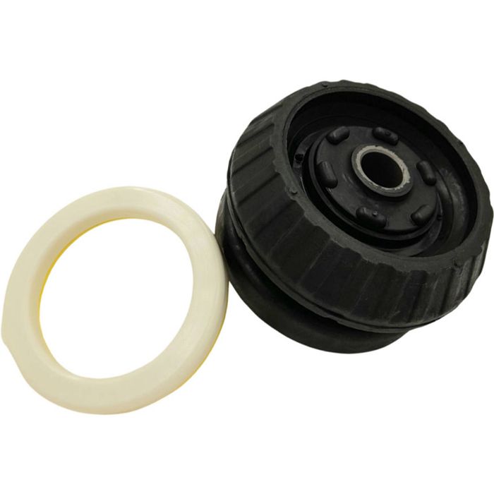 Front Shock/Strut Mount Kit for Holden Commodore VR VS VT VX VY VZ VE, Calais Caprice Adventra Crewman Monaro Statesman HSV
