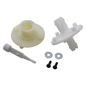Electrolux Dryer Support Bush & Spigot Kit 4055574463