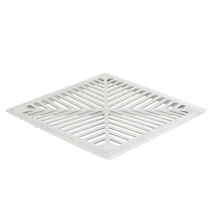 Everhard Series 300 Class A Aluminium Grate