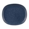 Sango Ora Forio Oval Couple Plates 200x175mm 6 Pack