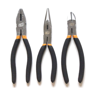 Pliers