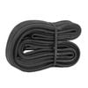 AirPro Bicycle Inner Tube w/ Schrader Valve Thorn Resistant 29x1.75-2.125''