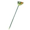 Sabco Precision Angled Broom