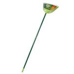 Sabco Precision Angled Broom