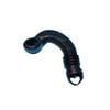 Washing Machine Dispenser Detergent Tub Hose 536184, suits Asko