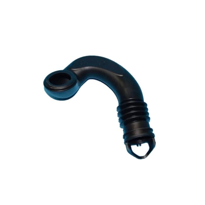 Washing Machine Dispenser Detergent Tub Hose 536184, suits Asko