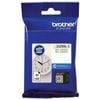 Brother Lc3329xlc Cyan Ink Cartridge - 1500 Pages Compatible