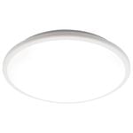 Mercator Jazz 28W LED Ceiling Oyster Light
