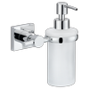 tesa Hukk Soap Dispenser
