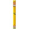 Moroday MDS1 Self Adhesive Clear Plastic Door Seal