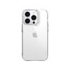 Iphone 15 Pro Max Case Icoverlover Shockproof Cover Clear