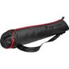 Manfrotto UnPadded Tripod Bag