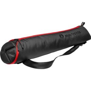 Manfrotto UnPadded Tripod Bag
