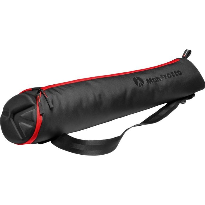 Manfrotto UnPadded Tripod Bag