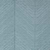 Porter's Paints A4 Sample Tide Quill Wallpaper