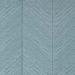 Porter's Paints A4 Sample Tide Quill Wallpaper