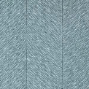 Porter's Paints A4 Sample Tide Quill Wallpaper