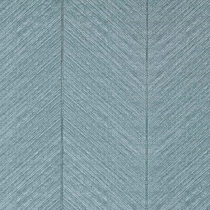 Porter's Paints A4 Sample Tide Quill Wallpaper