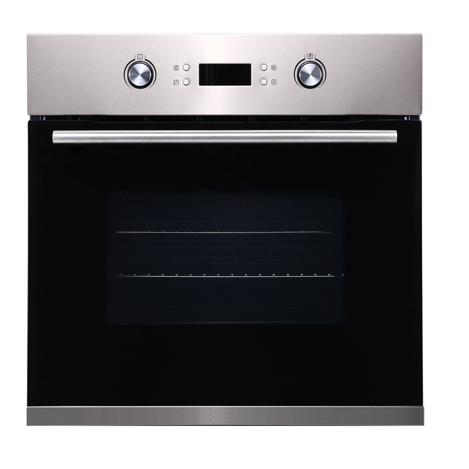 Built In Ovens Bunnings Australia