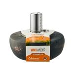 Waxworks Stone Table Top Oil Burner