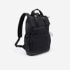 Decathlon | Small 10 L Backpack With Laptop Compartment - One Size