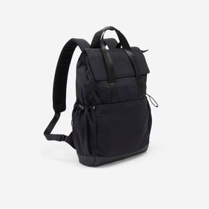 Decathlon | Small 10 L Backpack With Laptop Compartment - One Size