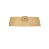 Hygieia 5 X Vac Bags For Karcher Nt Wd Mv Series
