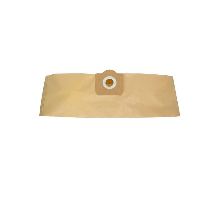Hygieia 5 X Vac Bags For Karcher Nt Wd Mv Series