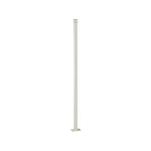 Austral Surfmist RetractAway Hard Surface Post Plate
