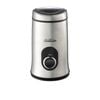 Sunbeam Multi Grinder II