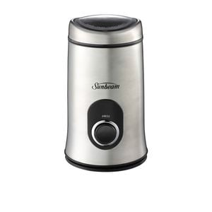 Sunbeam Multi Grinder II