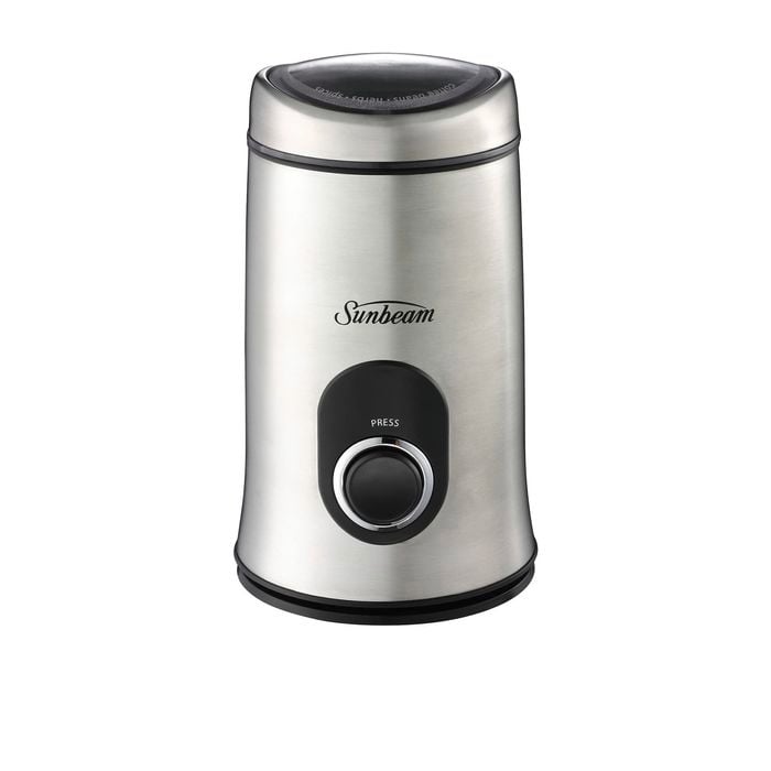 Sunbeam Multi Grinder II