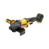 DeWALT 54V XR FLEXVOLT 180mm Angle Grinder - Bare Unit DCG440N-XJ