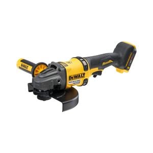 DeWALT 54V XR FLEXVOLT 180mm Angle Grinder - Bare Unit DCG440N-XJ