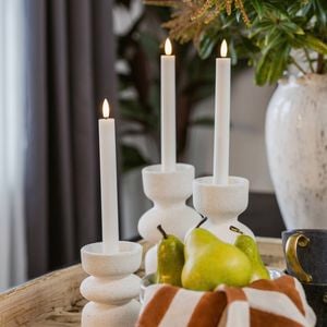 Better Homes and Gardens - Lighting - 055A6322