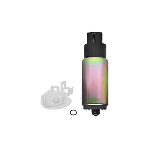 Electric Fuel Pump for Holden Commodore VE V8 6.0L L76 Wagon 2006-2013