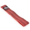 Super Stretcher Elastic Band For Flexibility - Small - 82cm