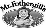 Mr Fothergills